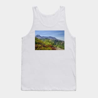 850_2287 Tank Top